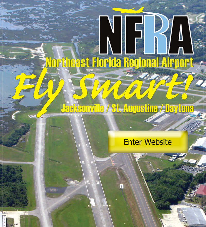 Enter FlyNF.com