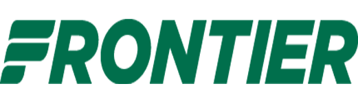 Frontier
