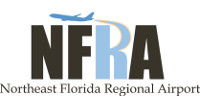 Northeast Florida Regional Airport