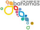 The Islands of the Bahamas