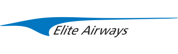 Elite Airways
