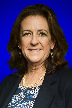 airport board green suzanne authority group