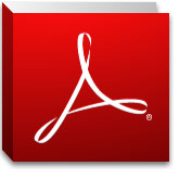 acrobat_reader_165x165.jpg