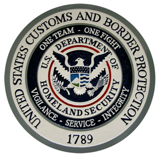 US-Customs-and-Border-Protection-logo.jpg