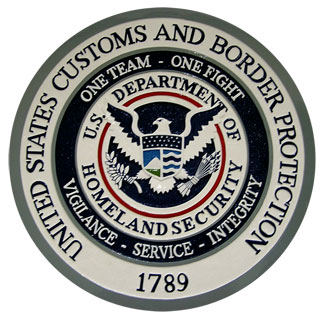 US-Customs-and-Border-Protection-logo.jpg