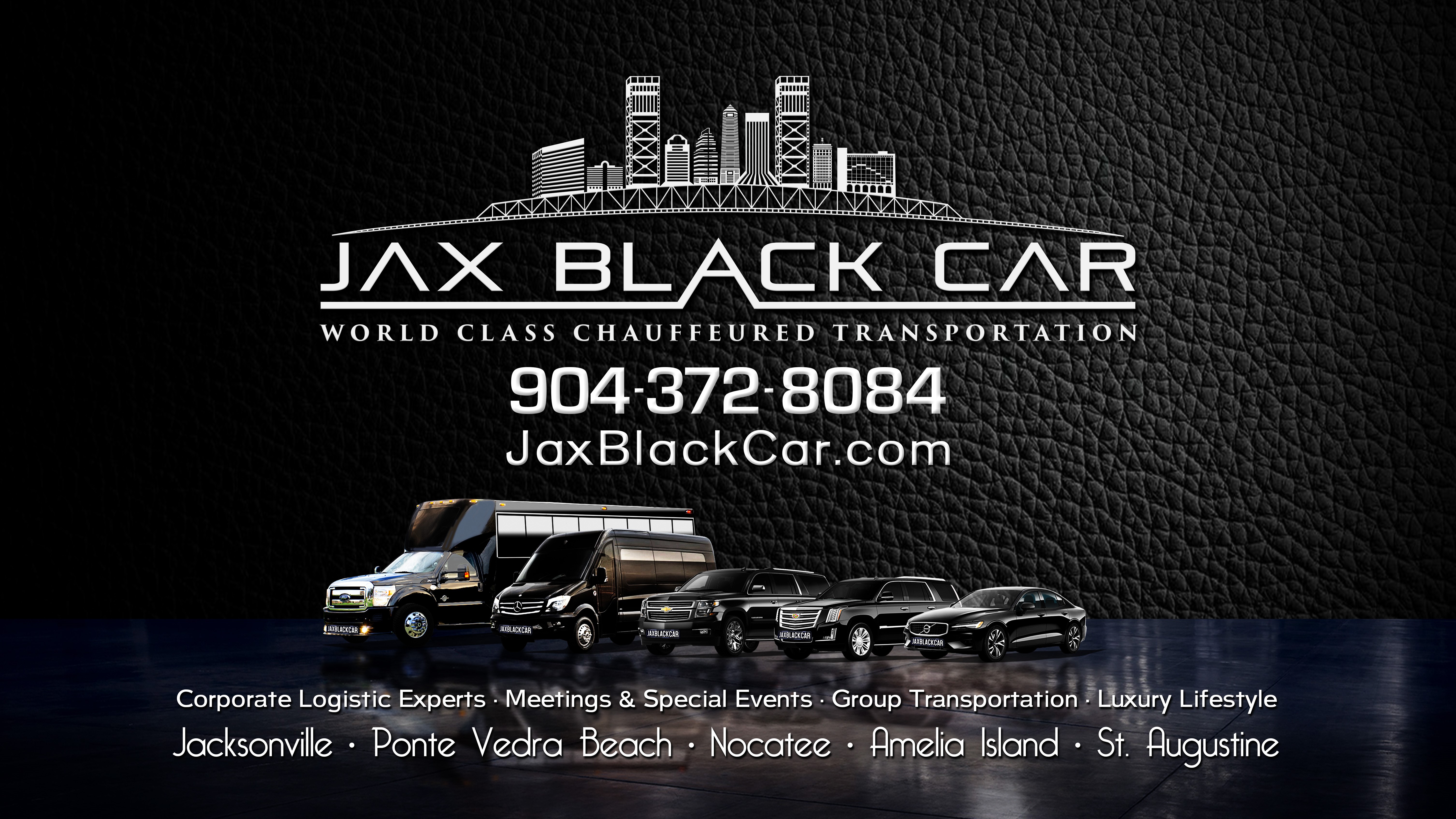 Jax Black Car logo.jpg