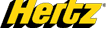 logo_hertz.gif