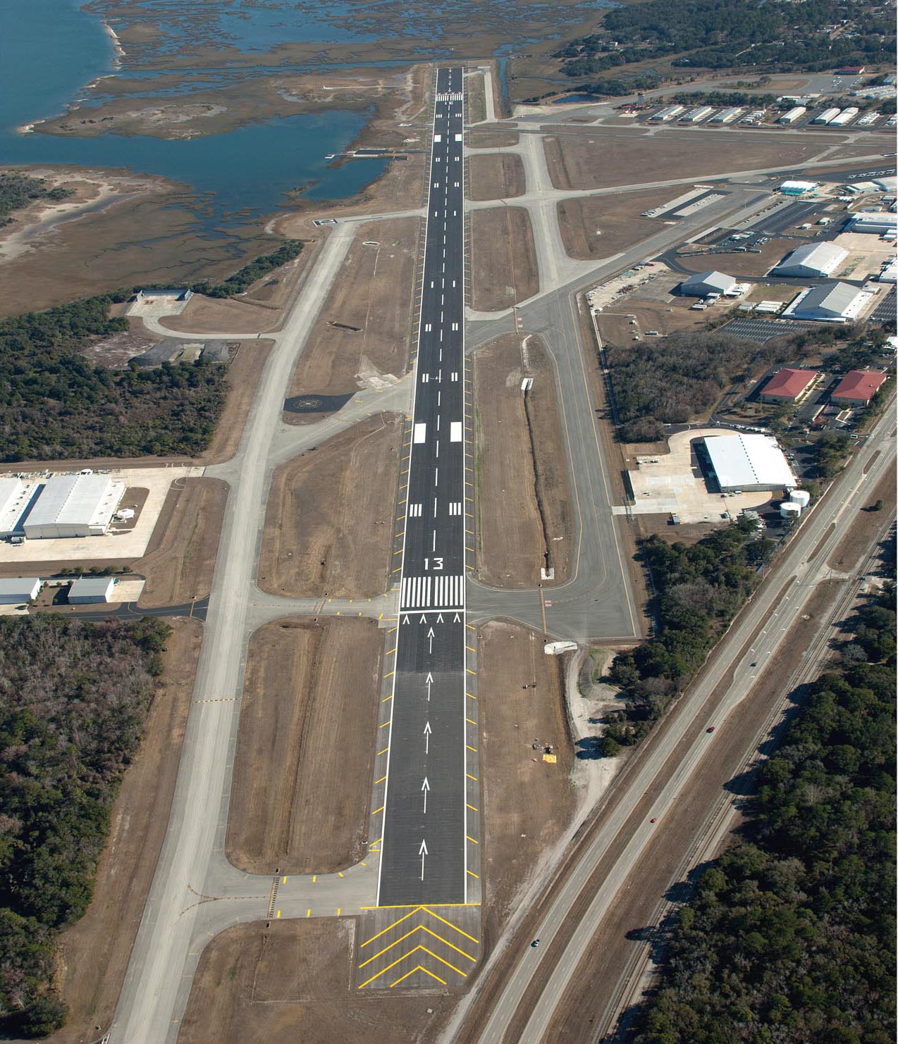 Runway 13 - Post Rehab.jpg